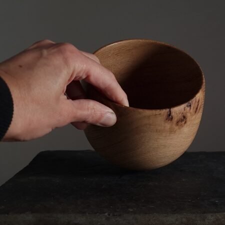 20250116 172723 EDIT