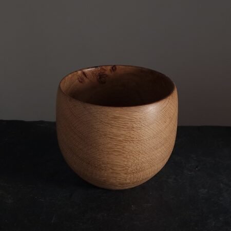 20250116 173109 EDIT