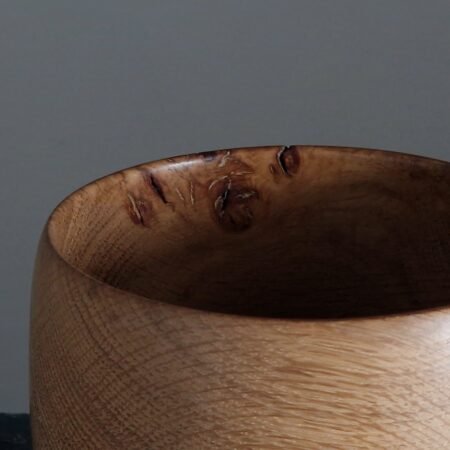 20250116 173133 EDIT