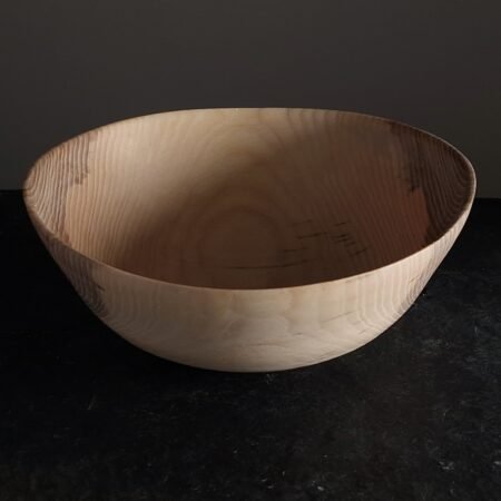 Ash Bowl 1 05