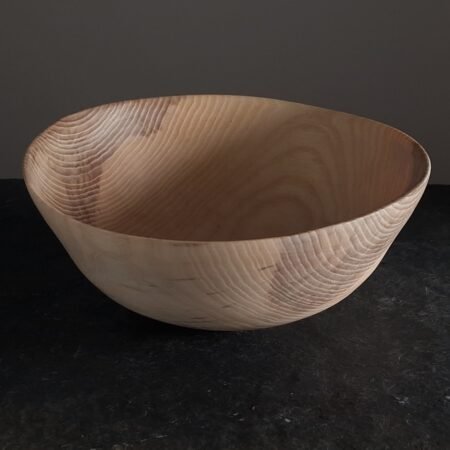 Ash Bowl 1 06