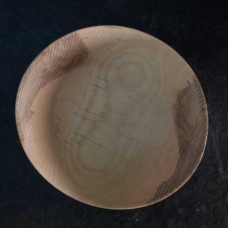 Ash Bowl 1 10