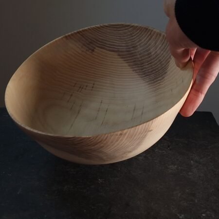 Ash Bowl 1 11