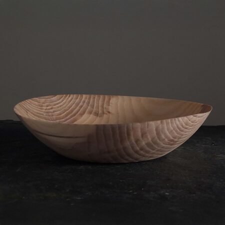 inner nested ash bowl 01 scaled