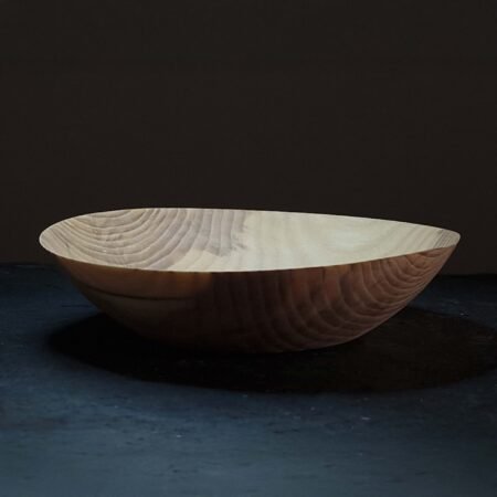 inner nested ash bowl 04 scaled