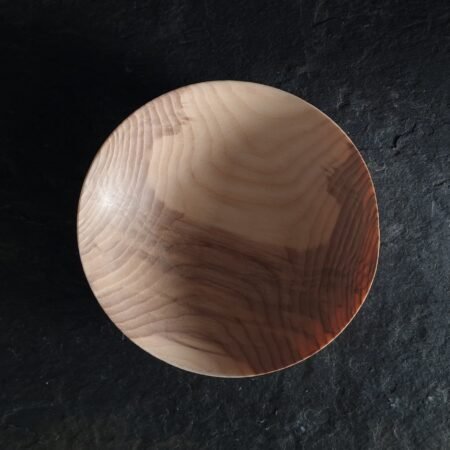 inner nested ash bowl 06