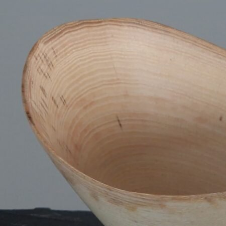 live edge ash bowl ashb0001 08