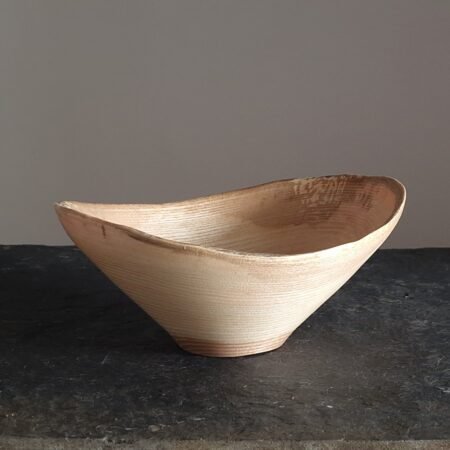 live edge ash bowl ashb0002 01