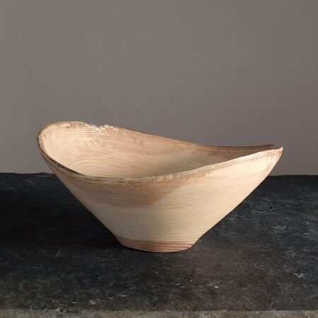 live edge ash bowl ashb0002 05