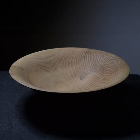 Wide Ash Bowl 11 scaled