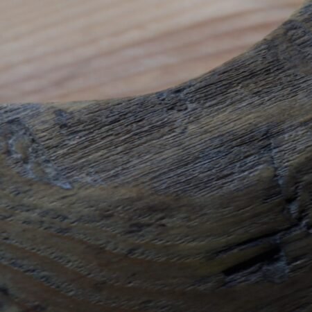 live edge spalted ash vessel 09 scaled