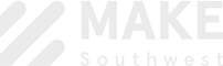 MAKE SOUTHWEST Member