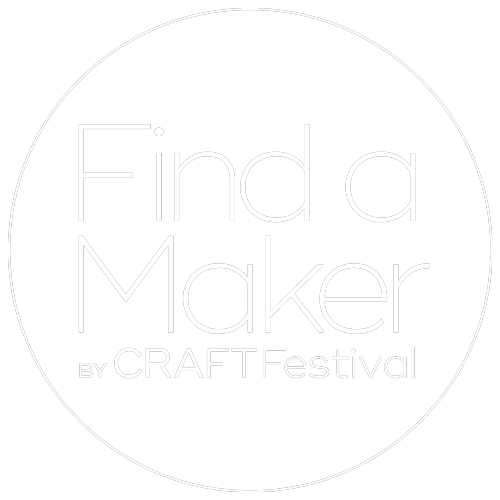 Find a maker member