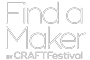 Find a maker member sm 2