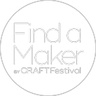 Find a maker member sm round